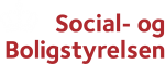 Social- og Boligstyrelsen